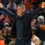 Syndikácia: The Knoxville News-Sentinel