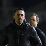 "Okres musí pokračovať v napredovaní" - Fuchs