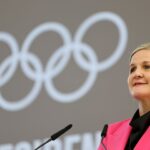 Olympijské hry vyzvali, aby upustili od hlásených plánov testovania pohlavia pre atlétky | olympijské správy