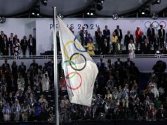 Olympijský výbor opätovne potvrdzuje politiku neutrality po americko-izraelských útokoch na Irán Iránska futbalová federácia po útokoch na krajinu za asistencie USA dáva slabý výhľad na majstrovstvá sveta