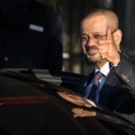 Omán obnovuje tlak na diplomaciu, hovorí, že vo vojne v Iráne sú k dispozícii „off-rampy“ | Správy