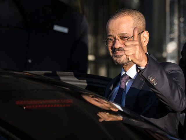 Omán obnovuje tlak na diplomaciu, hovorí, že vo vojne v Omán obnovuje tlak na diplomaciu, hovorí, že vo vojne v Iráne sú k dispozícii „off-rampy“ | Správy