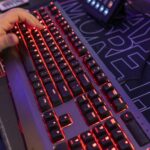 Syndikácia: Arizona Republic