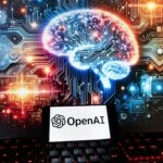 OpenAI sťahuje AI video aplikáciu Sora, pretože obavy z deepfake videí rastú | Správy zo sociálnych médií
