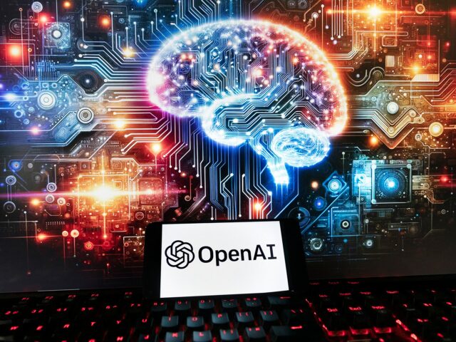OpenAI sťahuje AI video aplikáciu Sora, pretože obavy z deepfake videí rastú | Správy zo sociálnych médií
