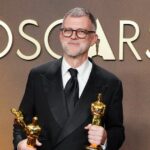 Oscar 2026: Úplný zoznam víťazov | Správy o umení a kultúre