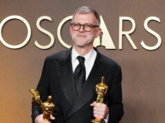 Oscar 2026: Úplný zoznam víťazov | Správy o umení a kultúre Oscar 2026: Úplný zoznam víťazov | Správy o umení a kultúre