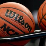 Osem hráčok vypadlo po bitke na ženskom turnaji Sun Belt