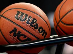 Osem hráčok vypadlo po bitke na ženskom turnaji Sun Belt Osem hráčok vypadlo po bitke na ženskom turnaji Sun Belt