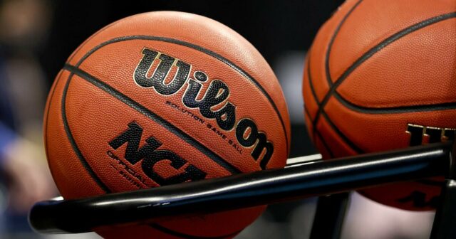 Osem hráčok vypadlo po bitke na ženskom turnaji Sun Belt
