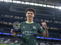 Osem hráčom Realu Madrid a Manchestru City hrozí suspendácia v Lige majstrov Download app from appStore