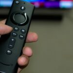 Ľudia, ktorí používajú ohnivé palice na nelegálne streamovanie zaplateného obsahu, by mohli byť terčom