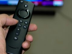 Osem nových oblastí Spojeného kráľovstva, na ktoré sa polícia zamerala v rámci nového zásahu proti „nebezpečnej hasičskej palici“. Ľudia, ktorí používajú ohnivé palice na nelegálne streamovanie zaplateného obsahu, by mohli byť terčom