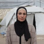 Oslavy Eid zatemnené vojnou a vysídľovaním na Blízkom východe | Americko-izraelská vojna proti Iran News