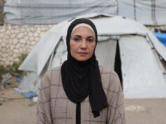 Oslavy Eid zatemnené vojnou a vysídľovaním na Blízkom východe | Americko-izraelská vojna proti Iran News Oslavy Eid zatemnené vojnou a vysídľovaním na Blízkom východe | Americko-izraelská vojna proti Iran News