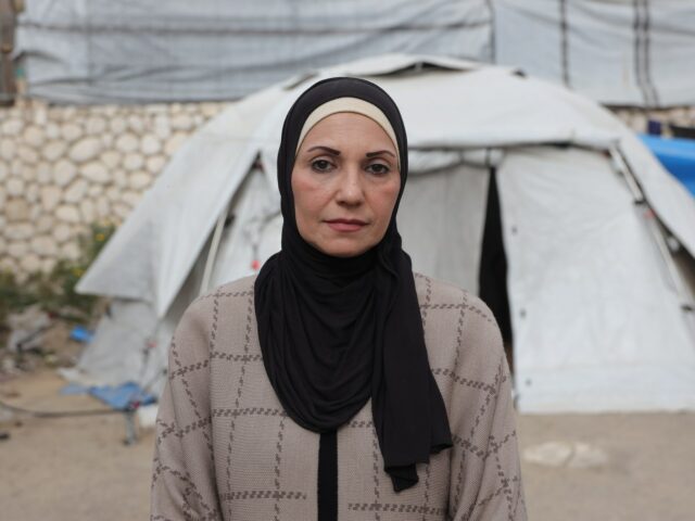 Oslavy Eid zatemnené vojnou a vysídľovaním na Blízkom východe | Oslavy Eid zatemnené vojnou a vysídľovaním na Blízkom východe | Americko-izraelská vojna proti Iran News