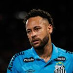 Neymarov osobný šéfkuchár ho žaluje