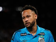 Osobný šéfkuchár žaluje Neymara po „16-hodinových dňoch a jedlách pre 150 ľudí“ Neymarov osobný šéfkuchár ho žaluje