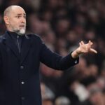 Ostrohy „zlomené na sedem rokov“, povedal klubový zdroj BBC uprostred výziev, aby ENIC „predal hneď“