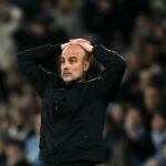 Elliot Anderson strelil výkriky z 25 yardov, aby zranil stranu, ktorá by ho mohla v lete kúpiť (Action Images cez Reuters)