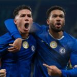 Otázka vo výške 350 miliónov libier: Ovplyvní zákaz akadémie spôsob, akým Chelsea zarába peniaze?