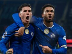 Otázka vo výške 350 miliónov libier: Ovplyvní zákaz akadémie spôsob, akým Chelsea zarába peniaze? Otázka vo výške 350 miliónov libier: Ovplyvní zákaz akadémie spôsob, akým Chelsea zarába peniaze?