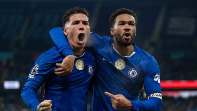 Otázka vo výške 350 miliónov libier: Ovplyvní zákaz akadémie spôsob, akým Chelsea zarába peniaze?
