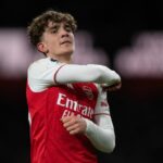 Otec Maxa Dowmana dostane ospravedlnenie, keď tréner sľúbil, že už nebude hovoriť o hviezde Arsenalu