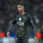 Ousmane Dembélé hovorí, že nie je dôvod opustiť PSG