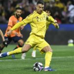 Ovplyvnil konflikt na Blízkom východe Saudi Pro League?