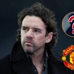 Owen Hargreaves podporuje Bruna Fernandesa, aby vyhral Premier League Hráč sezóny