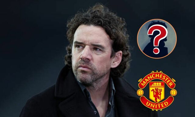Owen Hargreaves podporuje Bruna Fernandesa, aby vyhral Premier League Hráč Owen Hargreaves podporuje Bruna Fernandesa, aby vyhral Premier League Hráč sezóny