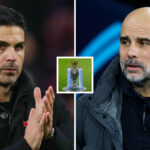 Owen predpovedá Guardiolovým mužom „záblesk svetla“.