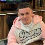 Oznámenie Kai Rooney, nový zákaz a odpoveď na „ponuku“ Man Utd | Futbal | Šport