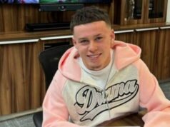 Oznámenie Kai Rooney, nový zákaz a odpoveď na „ponuku“ Man Utd | Futbal | Šport Oznámenie Kai Rooney, nový zákaz a odpoveď na „ponuku“ Man Utd | Futbal | Šport