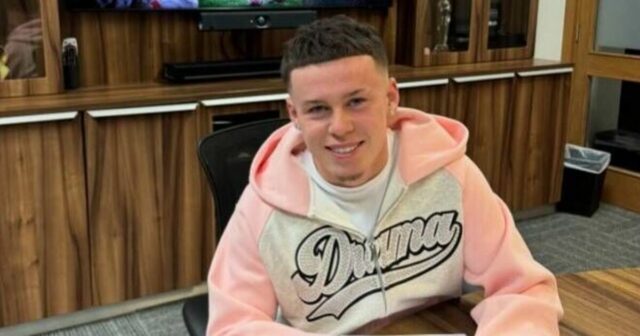 Oznámenie Kai Rooney, nový zákaz a odpoveď na „ponuku“ Man Oznámenie Kai Rooney, nový zákaz a odpoveď na „ponuku“ Man Utd | Futbal | Šport