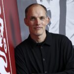 Oznámenie kádra Anglicka: Aktualizácie, keď Thomas Tuchel vyberá priateľov Uruguaja a Japonska pred majstrovstvami sveta