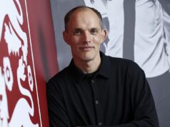 Oznámenie kádra Anglicka: Aktualizácie, keď Thomas Tuchel vyberá priateľov Uruguaja a Japonska pred majstrovstvami sveta Oznámenie kádra Anglicka: Aktualizácie, keď Thomas Tuchel vyberá priateľov Uruguaja a Japonska pred majstrovstvami sveta