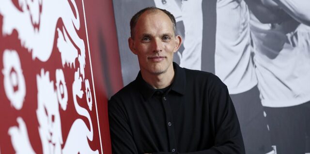 Oznámenie kádra Anglicka: Aktualizácie, keď Thomas Tuchel vyberá priateľov Uruguaja a Japonska pred majstrovstvami sveta
