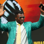 Download app from appStore