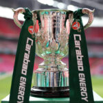 �� BREAKING: Arsenal a Man City potvrdili konečné zostavy EFL Cupu