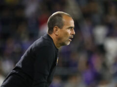 PRERUŠENIE: Orlando City sa rozchádza s hlavným trénerom na začiatku sezóny Download app from appStore