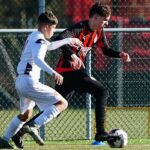 Download app from appStore