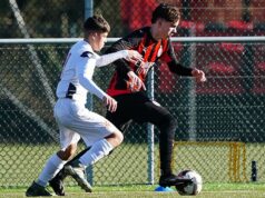 PROGRAM VÍKENDU: NIEKOĽKO DERBIE NA HORIZONT Download app from appStore