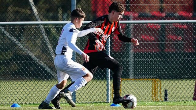 Download app from appStore