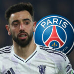 PSG chce s Red Devils zjednávať, pretože v zostave „luxusného stredu poľa“ sa objavuje „špeciálna klauzula o ukončení“