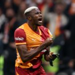 PSG odmieta šancu získať Victora Osimhena, záujem má Bayern Mníchov