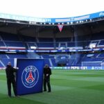 PSG poskytlo Liverpoolu výhodu Ligy majstrov po zúrivej klubovej hádke
