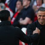 Španielsky manažér Arsenalu Mikel Arteta pravdepodobne nikdy nebude ťažiť z toho, čo LFP poskytlo PSG v Lige majstrov.