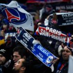 PSG sa snaží predať cestovné balíčky Chelsea, pretože anglickí fanúšikovia by mohli naplniť alokáciu